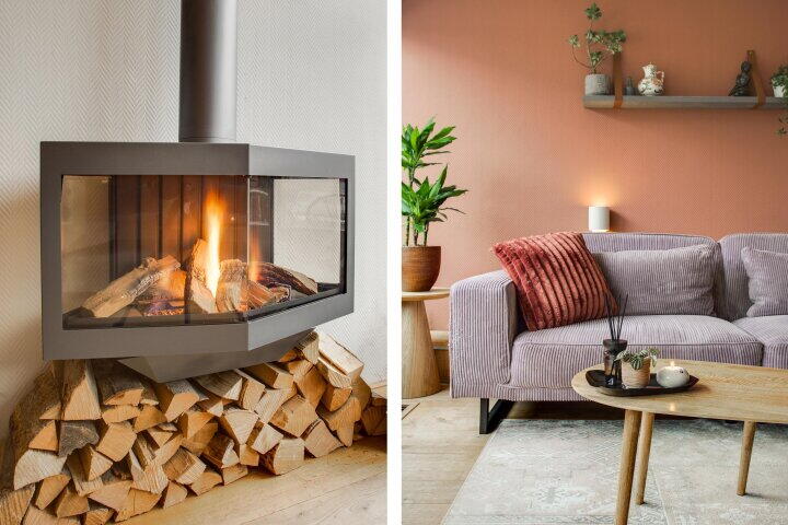 Foto 13 - Lichtgroen 7, Zoetermeer