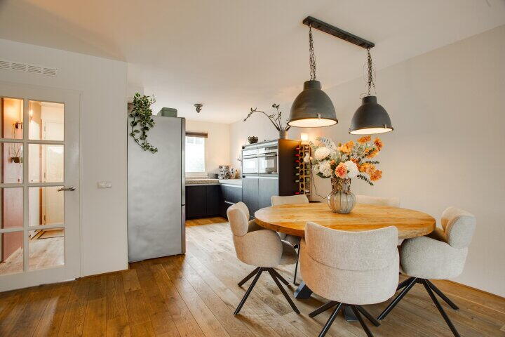 Foto 15 - Lichtgroen 7, Zoetermeer