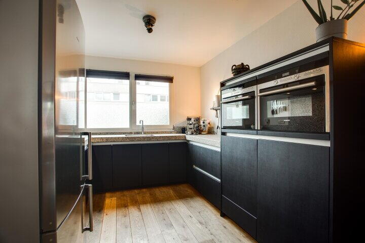 Foto 16 - Lichtgroen 7, Zoetermeer