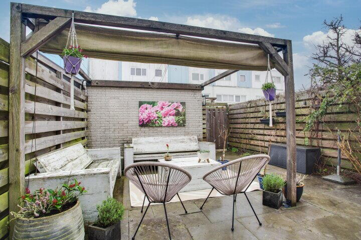 Foto 20 - Lichtgroen 7, Zoetermeer