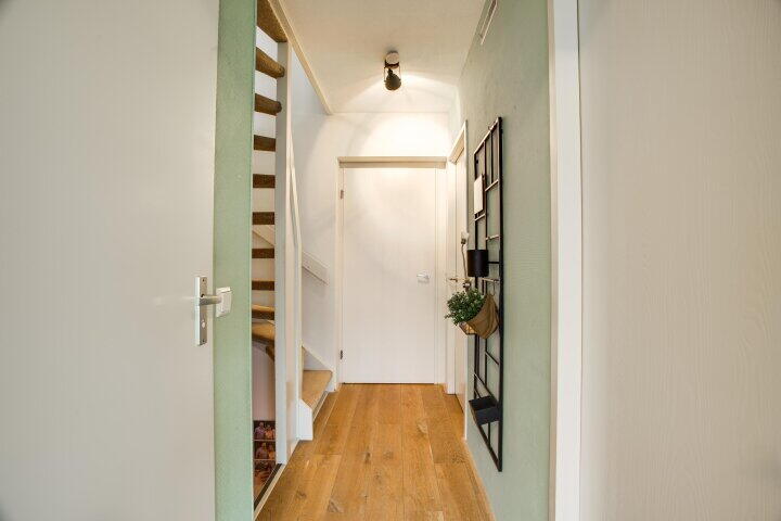 Foto 24 - Lichtgroen 7, Zoetermeer