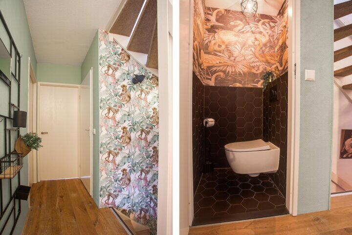 Foto 25 - Lichtgroen 7, Zoetermeer