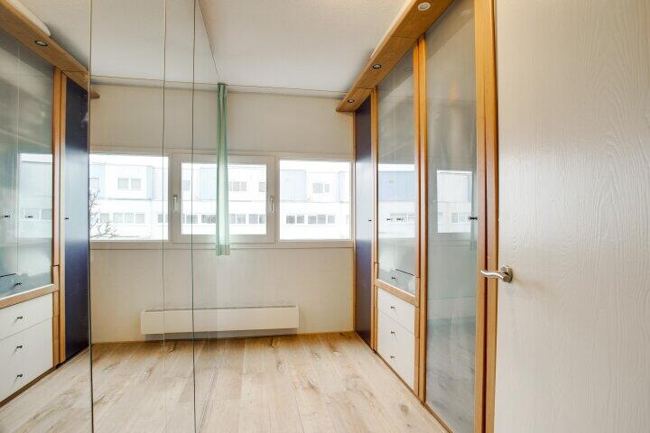 Foto 26 - Lichtgroen 7, Zoetermeer