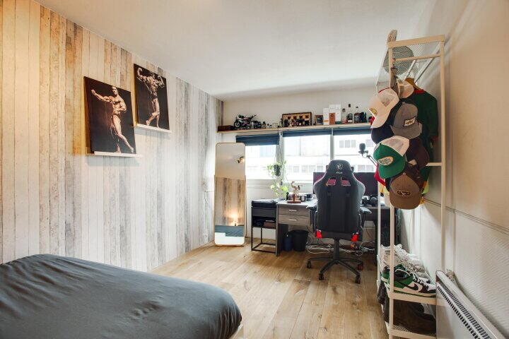 Foto 27 - Lichtgroen 7, Zoetermeer