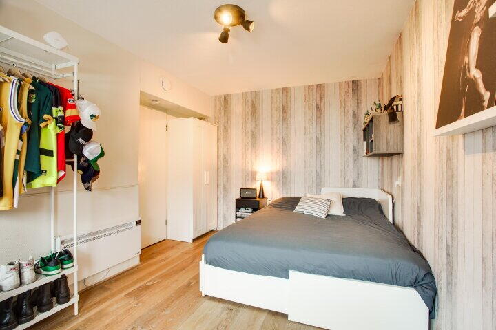 Foto 28 - Lichtgroen 7, Zoetermeer