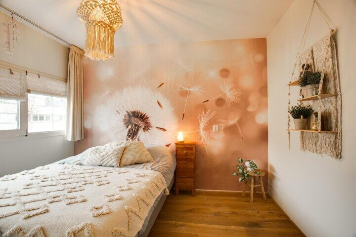 Foto 29 - Lichtgroen 7, Zoetermeer