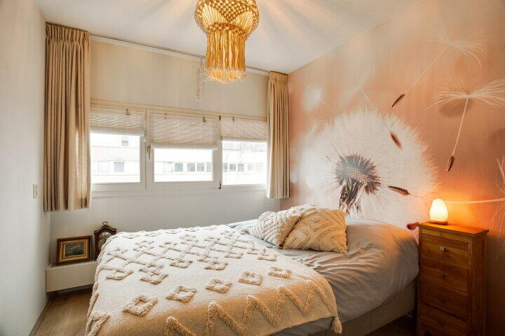 Foto 30 - Lichtgroen 7, Zoetermeer