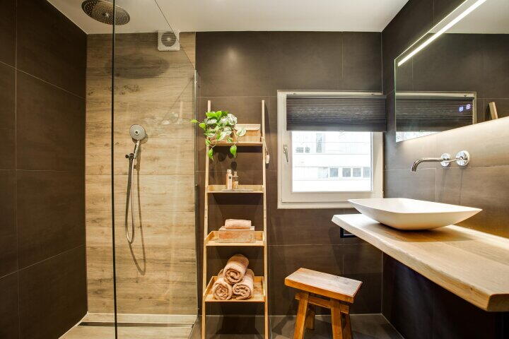 Foto 31 - Lichtgroen 7, Zoetermeer