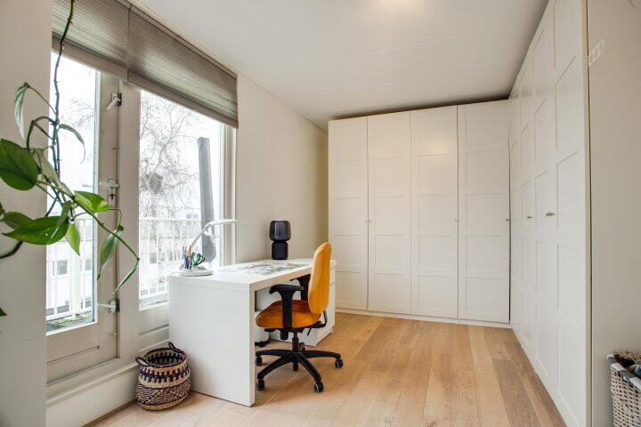 Foto 33 - Lichtgroen 7, Zoetermeer