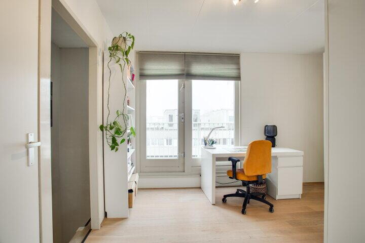 Foto 34 - Lichtgroen 7, Zoetermeer