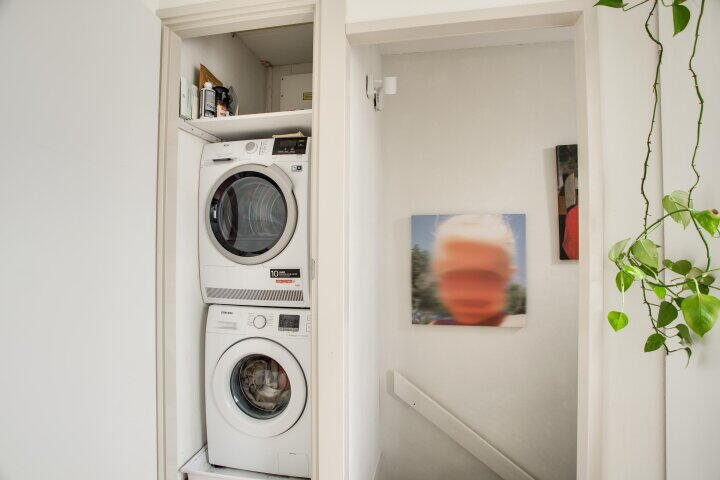 Foto 36 - Lichtgroen 7, Zoetermeer