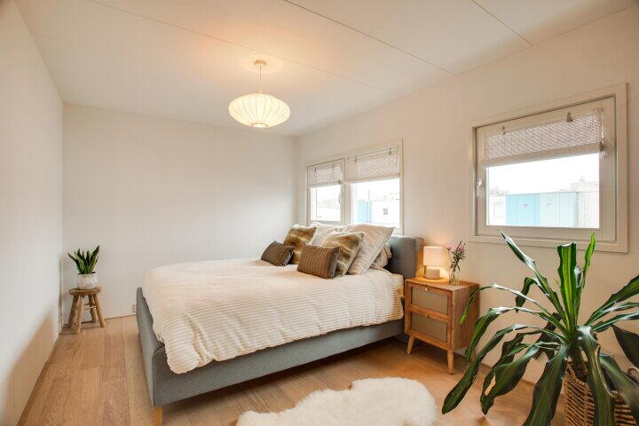 Foto 37 - Lichtgroen 7, Zoetermeer