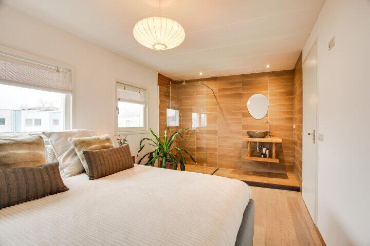 Foto 38 - Lichtgroen 7, Zoetermeer