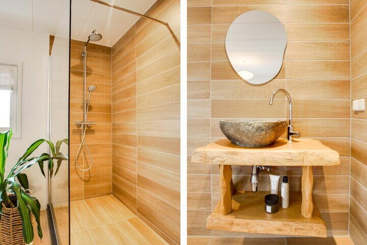 Foto 40 - Lichtgroen 7, Zoetermeer