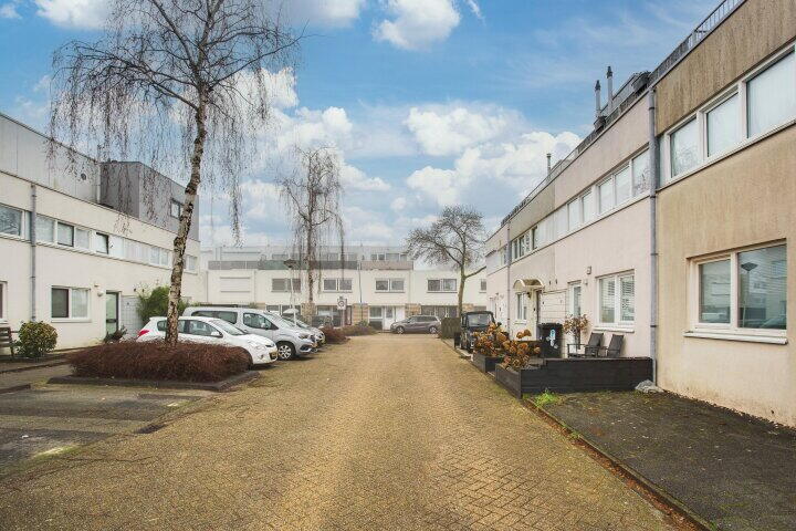 Foto 43 - Lichtgroen 7, Zoetermeer