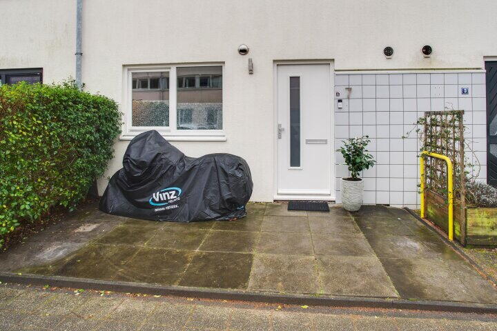 Foto 6 - Lichtgroen 7, Zoetermeer