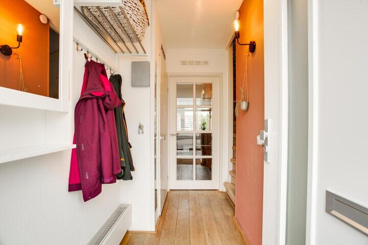 Foto 7 - Lichtgroen 7, Zoetermeer