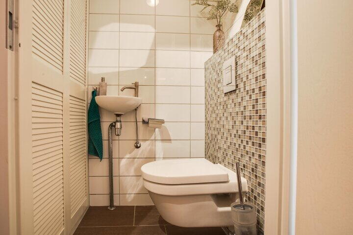 Foto 8 - Lichtgroen 7, Zoetermeer