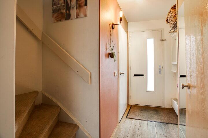 Foto 9 - Lichtgroen 7, Zoetermeer