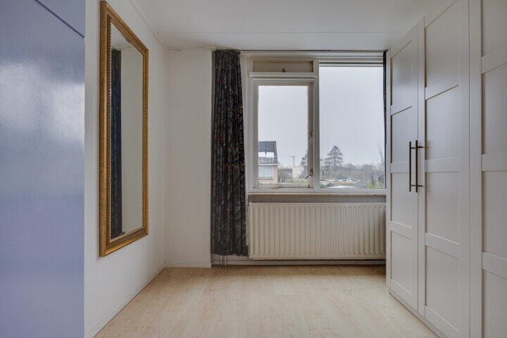 Foto 25 - Liendertsedreef 34, Amersfoort