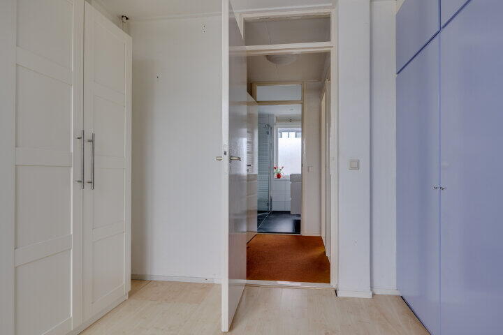 Foto 26 - Liendertsedreef 34, Amersfoort