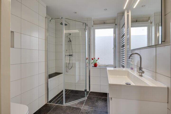 Foto 27 - Liendertsedreef 34, Amersfoort