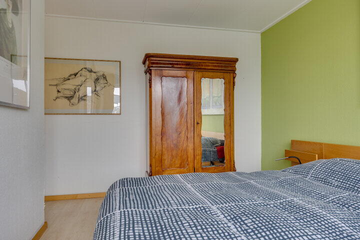 Foto 29 - Liendertsedreef 34, Amersfoort