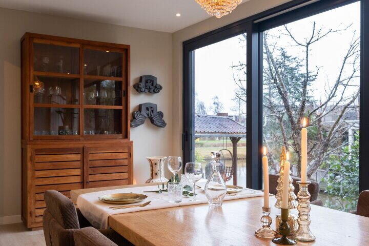 Foto 11 - Liesbeth Tilanusland 9, Heerhugowaard