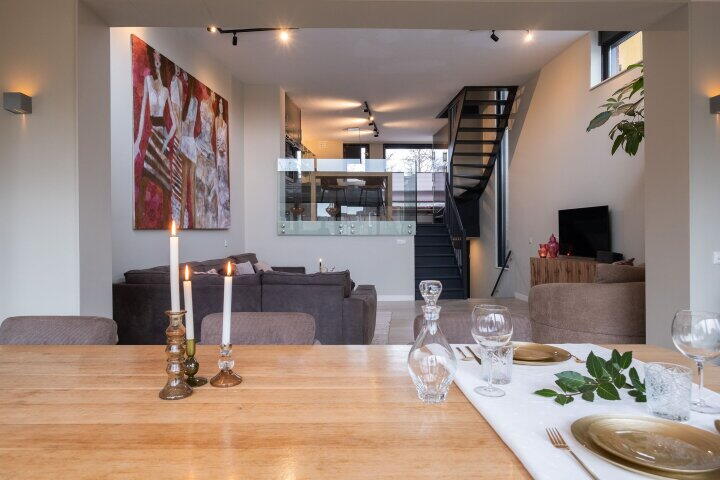 Foto 13 - Liesbeth Tilanusland 9, Heerhugowaard