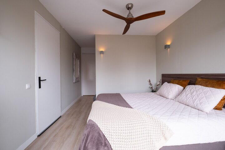 Foto 16 - Liesbeth Tilanusland 9, Heerhugowaard