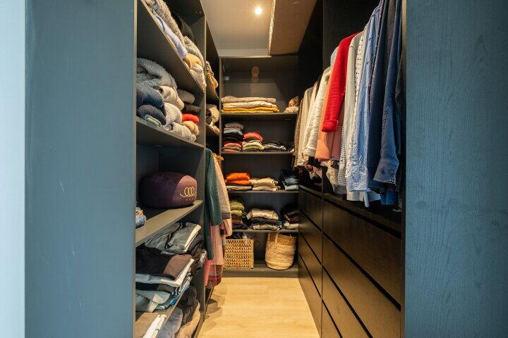 Foto 17 - Liesbeth Tilanusland 9, Heerhugowaard