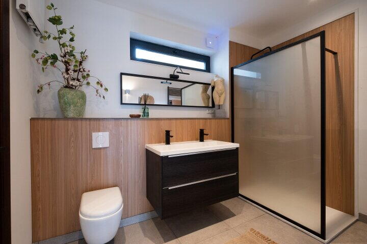 Foto 18 - Liesbeth Tilanusland 9, Heerhugowaard