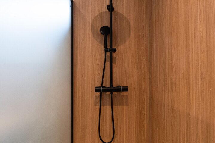 Foto 19 - Liesbeth Tilanusland 9, Heerhugowaard