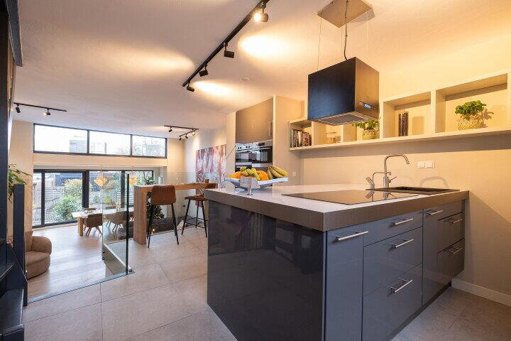 Foto 22 - Liesbeth Tilanusland 9, Heerhugowaard