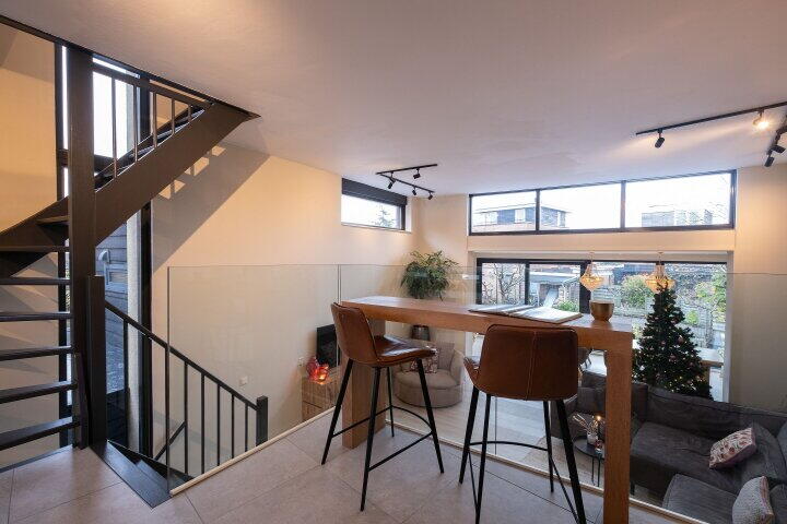 Foto 23 - Liesbeth Tilanusland 9, Heerhugowaard