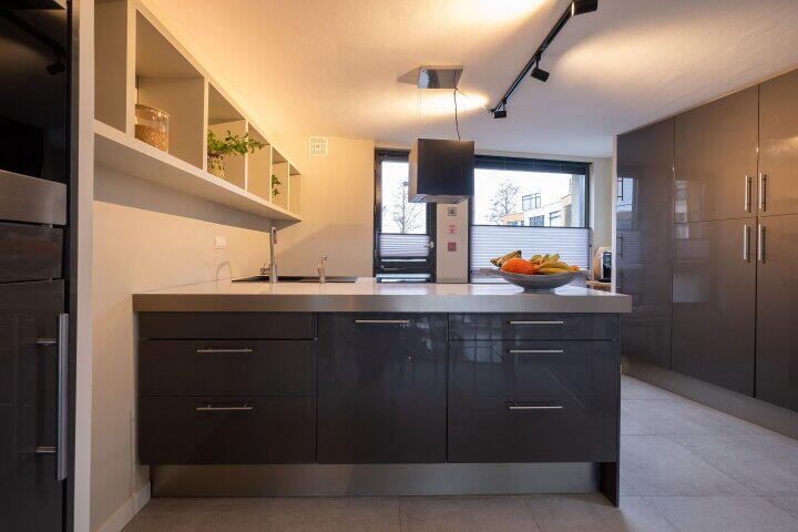 Foto 24 - Liesbeth Tilanusland 9, Heerhugowaard