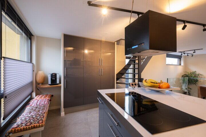 Foto 25 - Liesbeth Tilanusland 9, Heerhugowaard