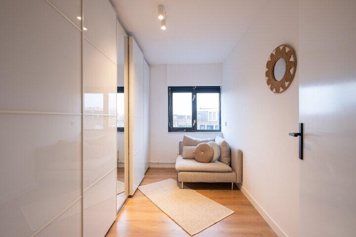 Foto 28 - Liesbeth Tilanusland 9, Heerhugowaard