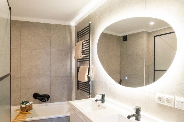 Foto 30 - Liesbeth Tilanusland 9, Heerhugowaard