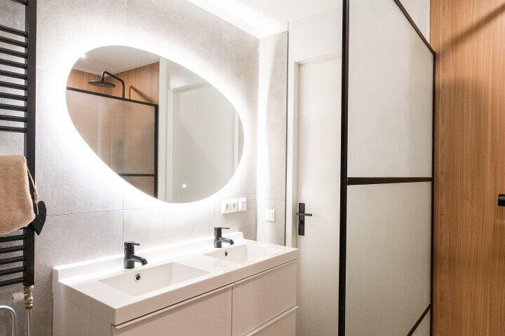 Foto 31 - Liesbeth Tilanusland 9, Heerhugowaard