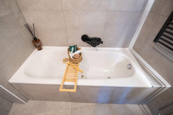 Foto 32 - Liesbeth Tilanusland 9, Heerhugowaard