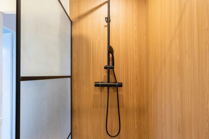 Foto 33 - Liesbeth Tilanusland 9, Heerhugowaard