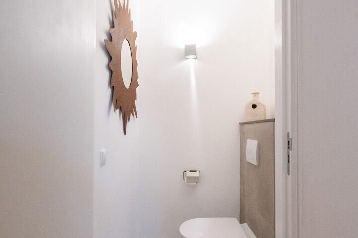 Foto 34 - Liesbeth Tilanusland 9, Heerhugowaard