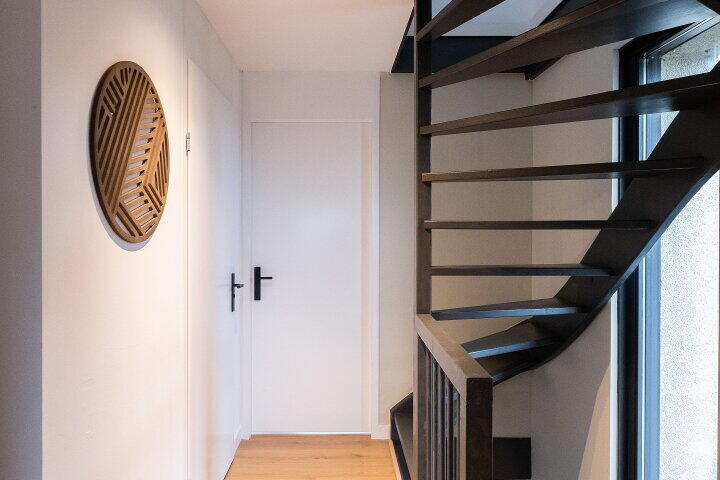 Foto 36 - Liesbeth Tilanusland 9, Heerhugowaard