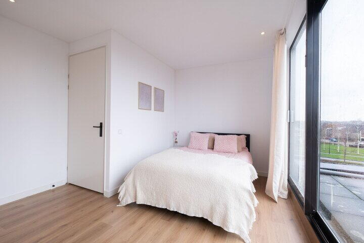 Foto 37 - Liesbeth Tilanusland 9, Heerhugowaard