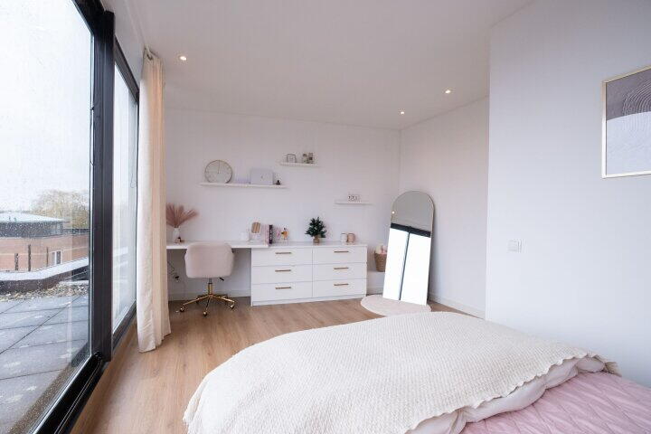 Foto 38 - Liesbeth Tilanusland 9, Heerhugowaard