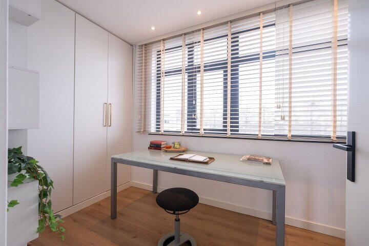 Foto 39 - Liesbeth Tilanusland 9, Heerhugowaard