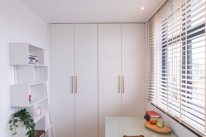 Foto 40 - Liesbeth Tilanusland 9, Heerhugowaard