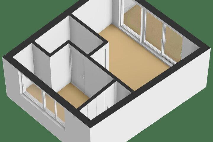 Foto 41 - Liesbeth Tilanusland 9, Heerhugowaard