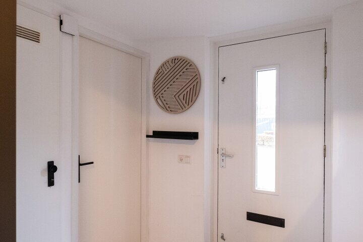 Foto 42 - Liesbeth Tilanusland 9, Heerhugowaard